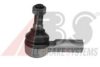 VAUXH 97184821 Tie Rod End